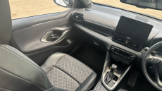 Mazda 2 Hybrid 1.5i Hybrid Homura Plus 5dr CVT Hybrid Hatchback